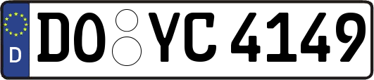 DO-YC4149