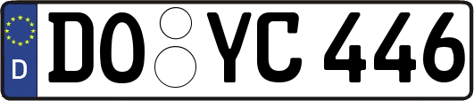DO-YC446