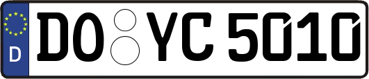 DO-YC5010