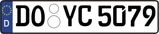 DO-YC5079