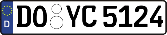 DO-YC5124