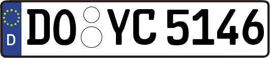 DO-YC5146