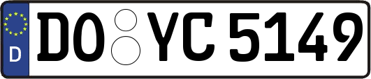 DO-YC5149