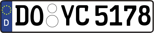 DO-YC5178