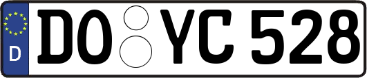DO-YC528