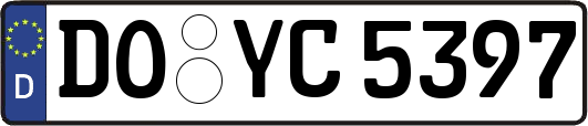 DO-YC5397