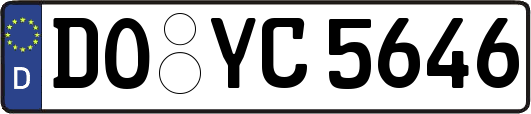 DO-YC5646