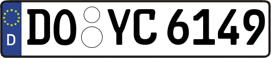 DO-YC6149