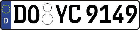 DO-YC9149