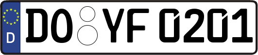 DO-YF0201