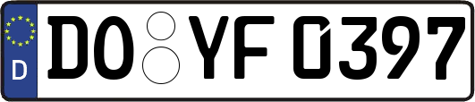 DO-YF0397