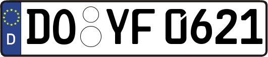 DO-YF0621
