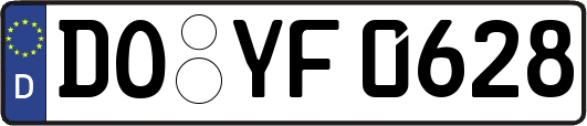 DO-YF0628