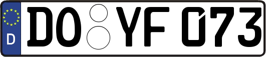 DO-YF073