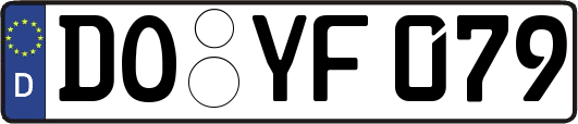 DO-YF079