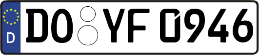 DO-YF0946