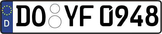 DO-YF0948