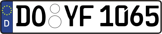 DO-YF1065