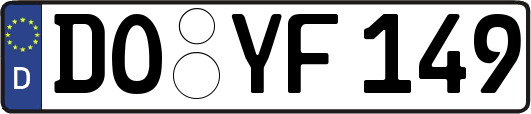 DO-YF149