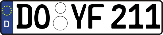 DO-YF211