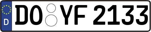 DO-YF2133