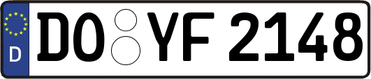 DO-YF2148