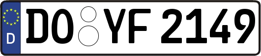DO-YF2149