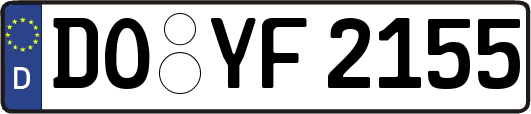DO-YF2155