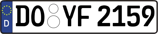 DO-YF2159