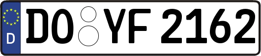 DO-YF2162