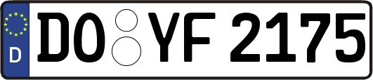 DO-YF2175