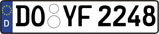DO-YF2248