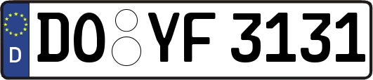 DO-YF3131
