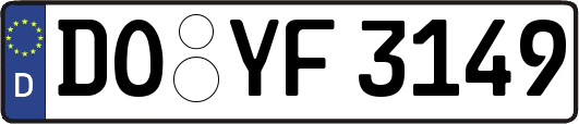DO-YF3149