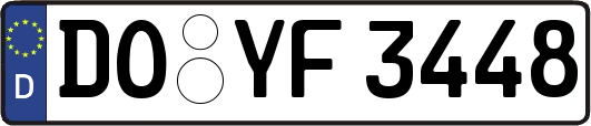 DO-YF3448