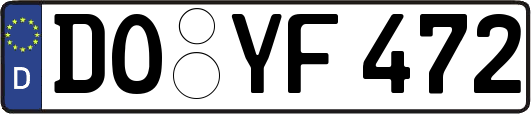 DO-YF472