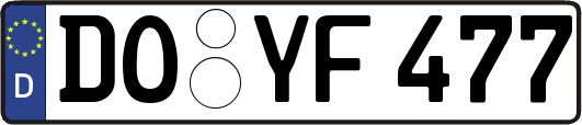 DO-YF477