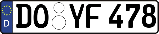 DO-YF478