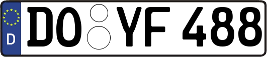 DO-YF488
