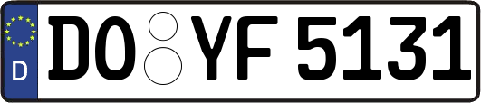 DO-YF5131
