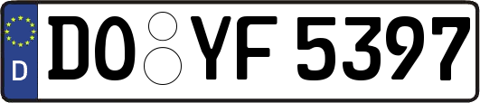 DO-YF5397