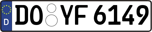 DO-YF6149