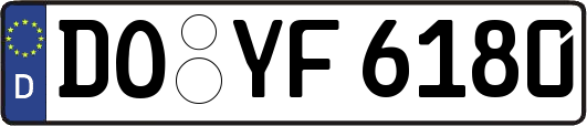 DO-YF6180