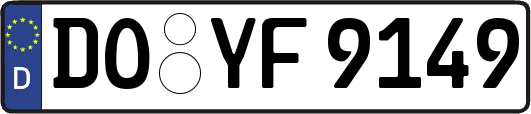 DO-YF9149