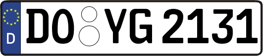 DO-YG2131