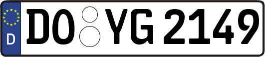 DO-YG2149