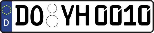 DO-YH0010