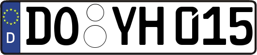 DO-YH015