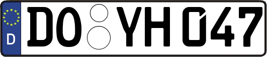 DO-YH047