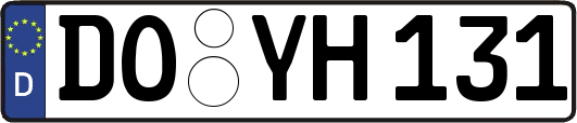 DO-YH131
